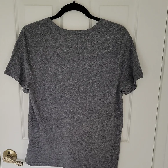 Lucky Brand Bowie Graphic Tee - Picture 3 of 3